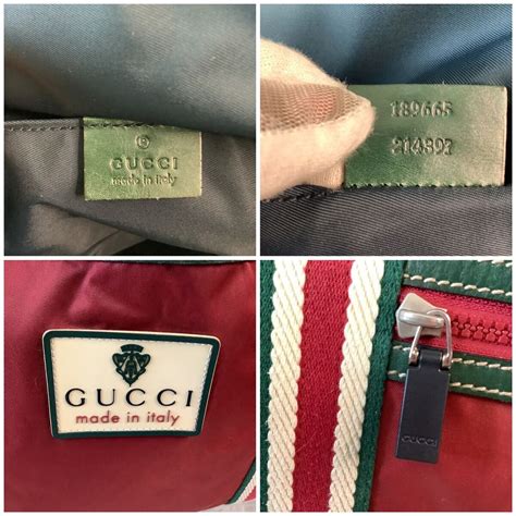 khxt4 gucci replica|gucci leather bag review.